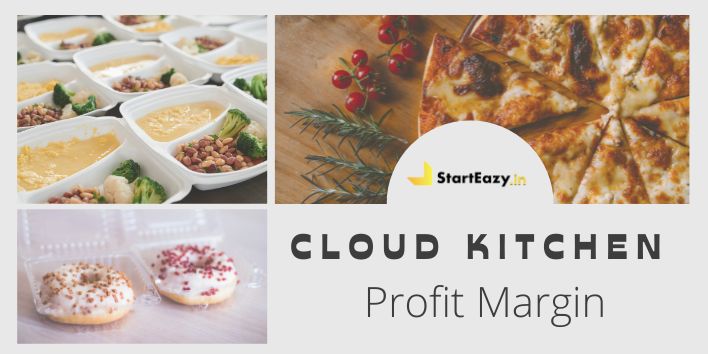 Cloud Kitchen Profit Margin.jpg